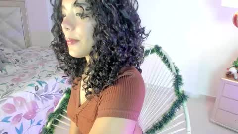 Snapshot of agsial_ chatting on November 16, 2025, 3:56 am Agsi online show from November 16, 2025, 3:56 am