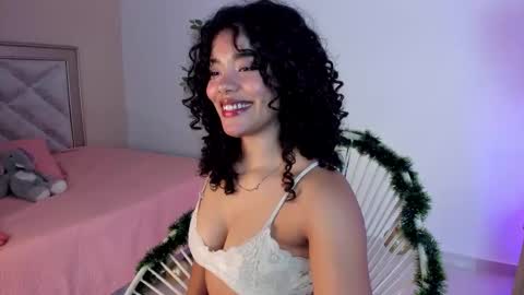 Snapshot of agsial_ chatting on November 21, 2025, 3:16 am Agsi online show from November 21, 2025, 3:16 am