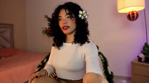 Snapshot of agsial_ chatting on November 25, 2025, 2:55 am Agsi online show from November 25, 2025, 2:55 am