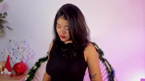 Snapshot of agsial_ chatting on November 28, 2025, 4:04 am Agsi online show from November 28, 2025, 4:04 am