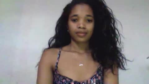 aguas2050 online show from December 17, 2025, 9:59 am