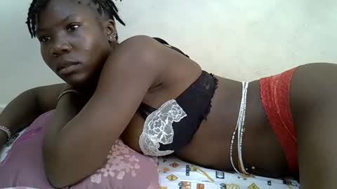 aguas online show from November 2, 2025, 11:34 am