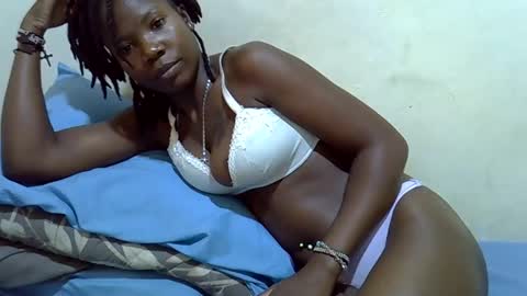 aguas online show from January 17, 2026, 11:37 am