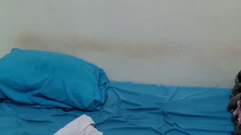 aguas online show from April 19, 2026, 3:17 am