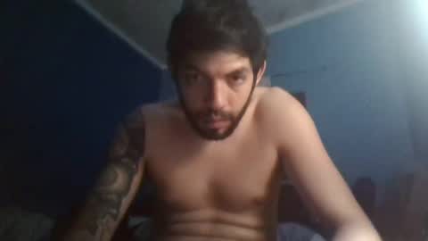 agus703831 online show from April 6, 2026, 7:53 am