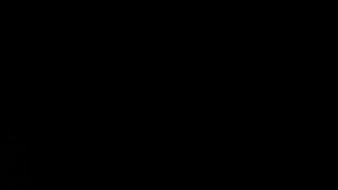 Snapshot of aguslover chatting on February 26, 2025, 3:10 am Agustin online show from February 26, 2025, 3:10 am