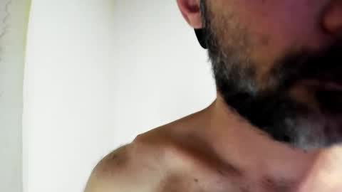 Snapshot of aguslover chatting on March 11, 2025, 10:42 pm Agustin online show from March 11, 2025, 10:42 pm