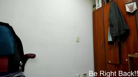 Snapshot of aguslover chatting on September 13, 2025, 5:24 pm Agustin online show from September 13, 2025, 5:24 pm