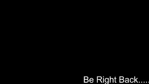 Snapshot of aguslover chatting on October 19, 2025, 6:08 pm Agustin online show from October 19, 2025, 6:08 pm