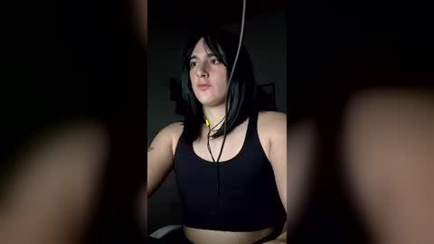 Snapshot of agustinafleur chatting on July 31, 2026, 2:00 am agustinafleur online show from July 31, 2026, 2:00 am