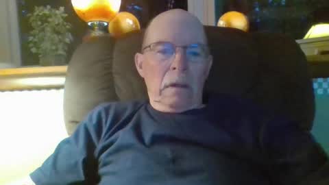 Snapshot of aguynrkfrd chatting on June 29, 2026, 9:48 am aguynrkfrd online show from June 29, 2026, 9:48 am