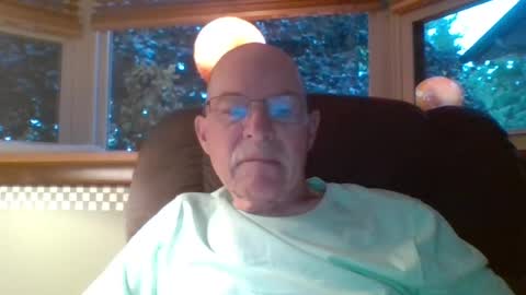 Snapshot of aguynrkfrd chatting on July 12, 2026, 10:17 am aguynrkfrd online show from July 12, 2026, 10:17 am
