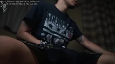 ah_ha online show from December 25, 2024, 11:33 am