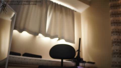 ah_ha online show from February 18, 2025, 4:16 pm