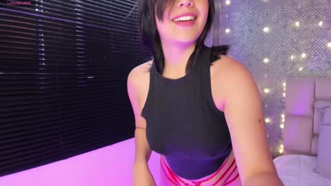 Ahmara  online show from January 15, 2025, 2:35 pm