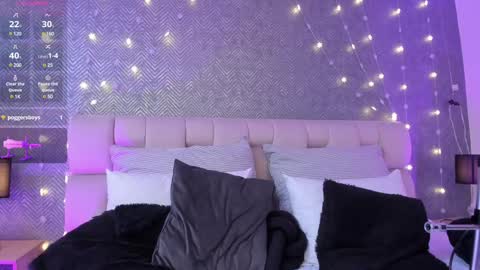 Ahmara  online show from January 16, 2025, 5:55 pm