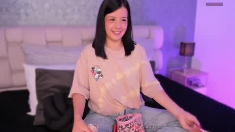 Ahmara  online show from February 28, 2025, 11:36 am