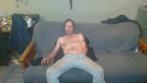 Jimmy online show from March 6, 2025, 11:42 pm