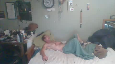 Jimmy online show from October 12, 2025, 1:37 am