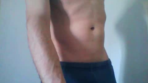 Snapshot of ahawk69 chatting on April 26, 2026, 6:33 am Hawk online show from April 26, 2026, 6:33 am