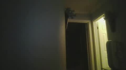 Snapshot of ahayahisgod1_ chatting on September 11, 2025, 7:08 am Mr. Wonderful online show from September 11, 2025, 7:08 am