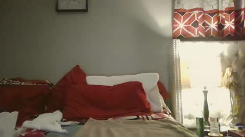 Snapshot of ahayahisgod1_ chatting on September 18, 2025, 2:57 am Mr. Wonderful online show from September 18, 2025, 2:57 am