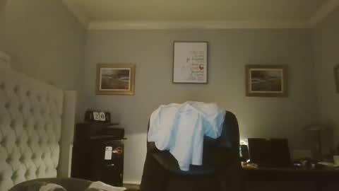 Snapshot of ahayahisgod1_ chatting on September 21, 2025, 11:34 am Mr. Wonderful online show from September 21, 2025, 11:34 am