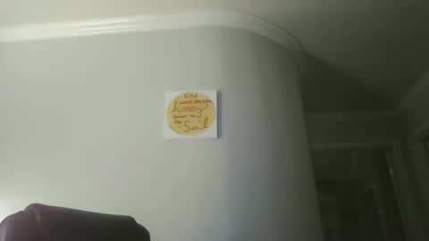 Snapshot of ahayahisgod1_ chatting on November 17, 2025, 1:22 am Mr. Wonderful online show from November 17, 2025, 1:22 am