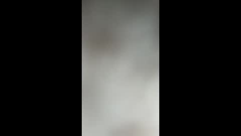 Snapshot of ahayahisgod1_ chatting on May 8, 2026, 10:42 am Mr. Wonderful online show from May 8, 2026, 10:42 am