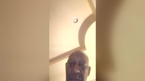 Snapshot of ahayahisgod1_ chatting on August 8, 2026, 10:50 am Mr. Wonderful online show from August 8, 2026, 10:50 am