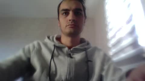 Snapshot of ahbehbi12 chatting on November 3, 2025, 1:01 pm ahbehbi12 online show from November 3, 2025, 1:01 pm