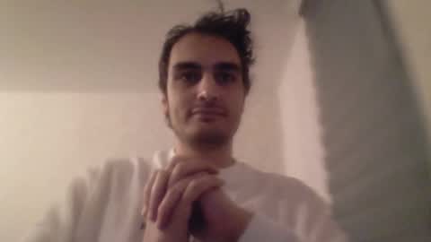 Snapshot of ahbehbi12 chatting on November 11, 2025, 7:58 pm ahbehbi12 online show from November 11, 2025, 7:58 pm
