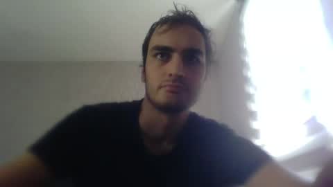 Snapshot of ahbehbi12 chatting on November 13, 2025, 11:53 am ahbehbi12 online show from November 13, 2025, 11:53 am