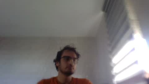 Snapshot of ahbehbi12 chatting on December 17, 2025, 11:38 am ahbehbi12 online show from December 17, 2025, 11:38 am