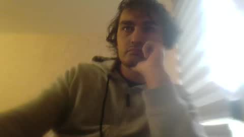 Snapshot of ahbehbi12 chatting on April 14, 2026, 7:14 am ahbehbi12 online show from April 14, 2026, 7:14 am