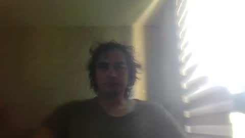 Snapshot of ahbehbi12 chatting on May 26, 2026, 7:48 am ahbehbi12 online show from May 26, 2026, 7:48 am