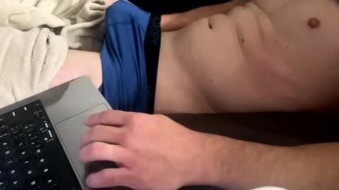 Nick online show from December 4, 2024, 3:04 am