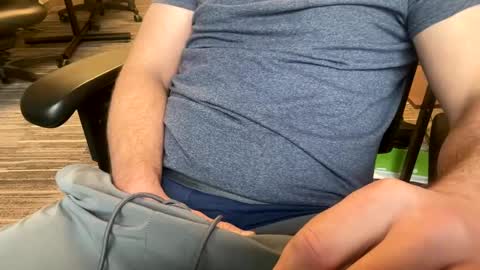 Nick online show from January 2, 2025, 5:29 pm