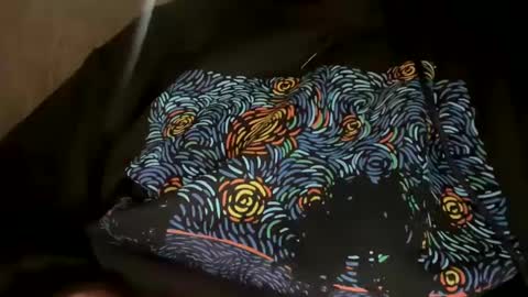 Nick online show from January 4, 2025, 2:14 am