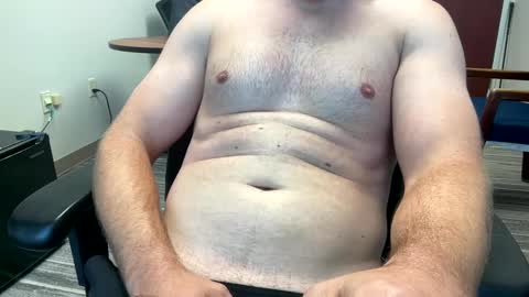 Nick online show from September 15, 2025, 4:29 pm