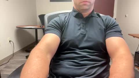 Nick online show from December 1, 2025, 9:53 pm