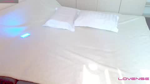 Ahegao Baby online show from October 9, 2025, 5:49 am