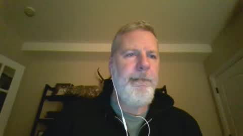 Snapshot of ahhhs_edger chatting on January 11, 2026, 11:59 am ahhhs_edger online show from January 11, 2026, 11:59 am