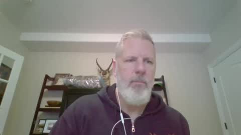 Snapshot of ahhhs_edger chatting on January 13, 2026, 2:33 pm ahhhs_edger online show from January 13, 2026, 2:33 pm