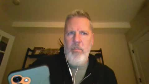 Snapshot of ahhhs_edger chatting on January 14, 2026, 12:00 pm ahhhs_edger online show from January 14, 2026, 12:00 pm