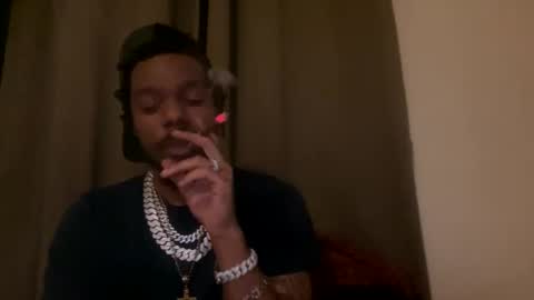 ahilmonk online show from November 6, 2025, 8:04 am