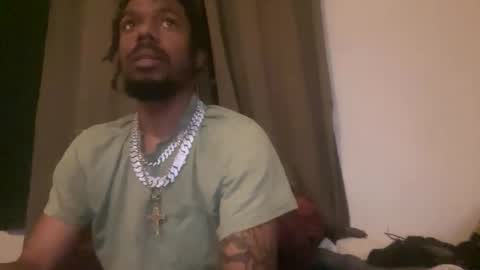 ahilmonk online show from November 10, 2025, 5:39 am