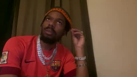 ahilmonk online show from November 28, 2025, 6:27 am