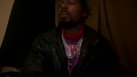 ahilmonk online show from February 10, 2026, 2:59 am