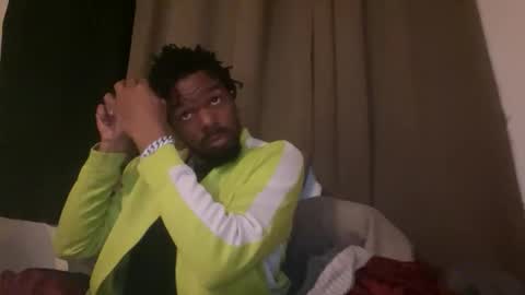 ahilmonk online show from February 14, 2026, 6:43 am